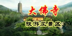 天天摸逼中国浙江-新昌大佛寺旅游风景区